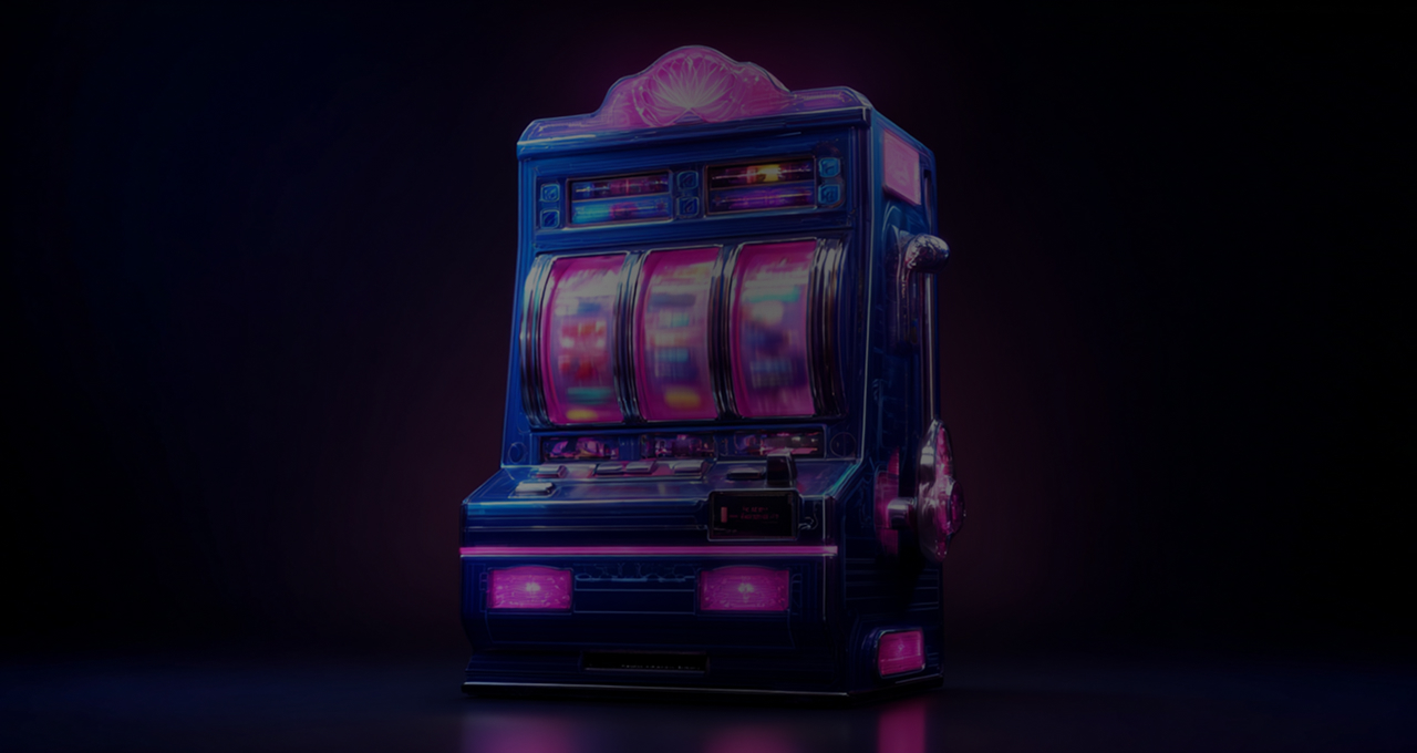 Holland Casino
