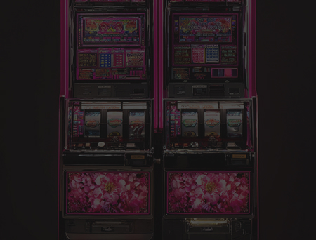 Holland Casino