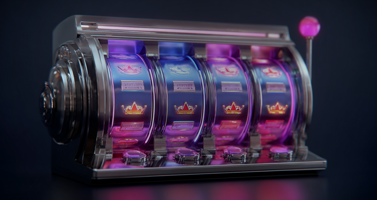 Holland Casino